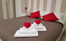 Bsuites Apartment